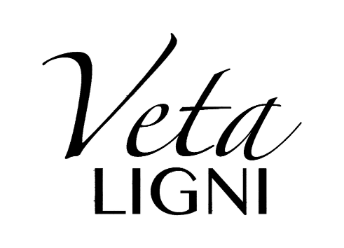 Veta Ligni